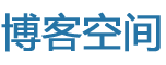 禹城市新闻网